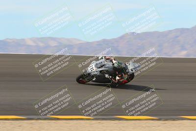 media/Nov-05-2022-SoCal Trackdays (Sat) [[f8d9b725ab]]/Bowl (1145am)/